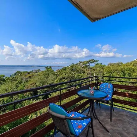 In 14231 * 茨里克韦尼察