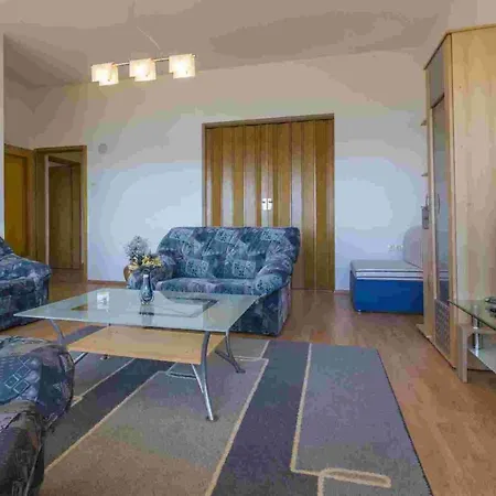 In 14231 Apartment