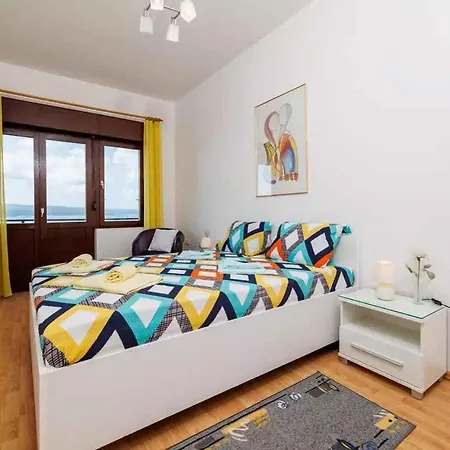 In 14231 Apartment