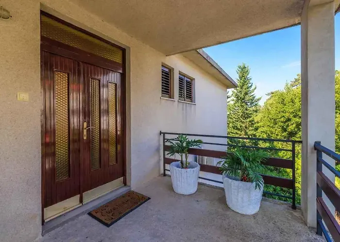 In 14231 Apartman