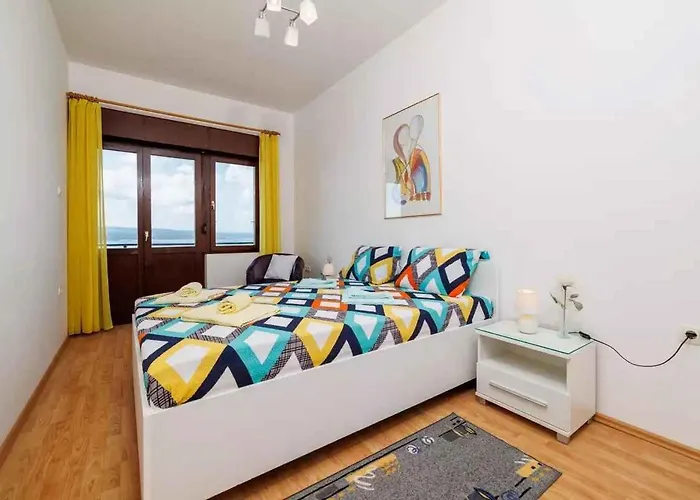 In 14231 Apartman